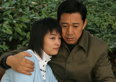 周晶晶的写真-简洁~