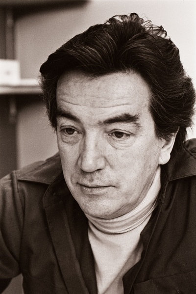 亚历山大·麦肯德里克的写真