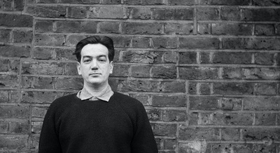 亚历山大·麦肯德里克的写真