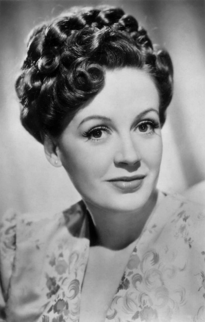 菲利丝·卡沃特的写真