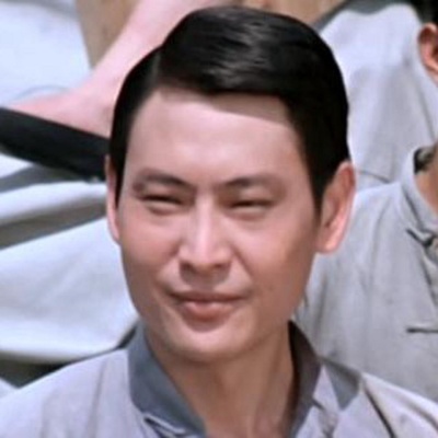 安平的写真-海軍突擊隊 (1977)http...