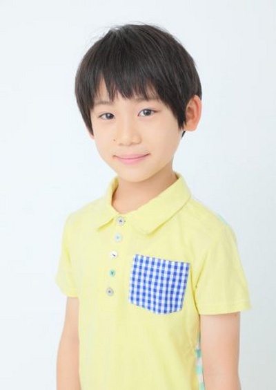 南岐佐的写真-2020