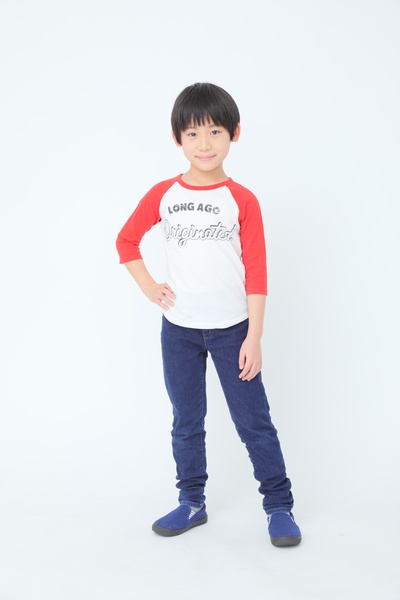 南岐佐的写真-2020