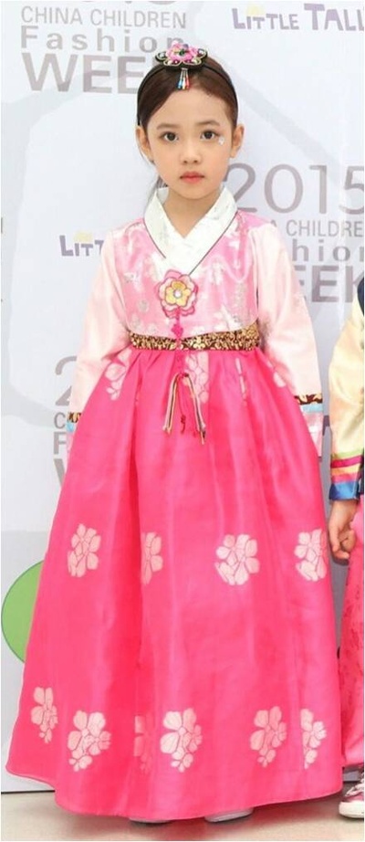 인수연的写真-https://blog.naver.com...