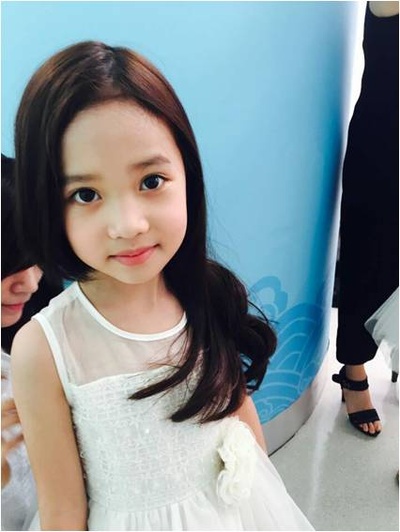 인수연的写真-https://blog.naver.com...