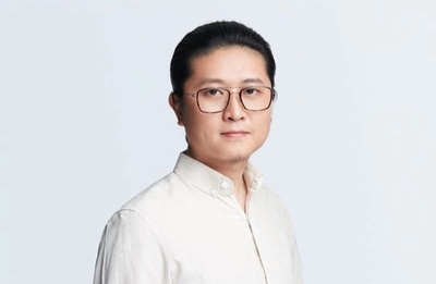 王志勇的写真-https://107cine.com/st...