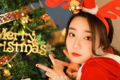 雷天的写真-雷天 微博照片