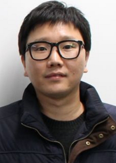 申载亨的写真-http://mydramalist.info...