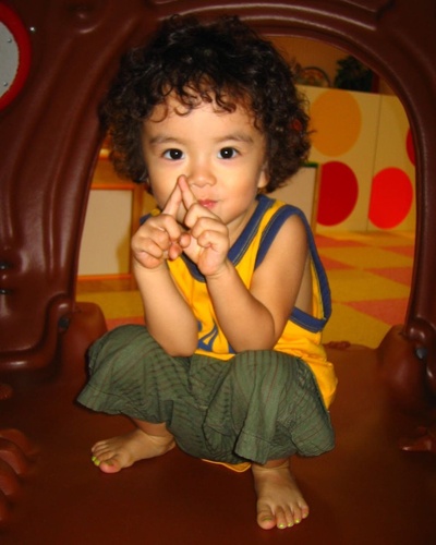 板垣李光人的写真