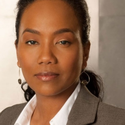 索尼娅·宋的写真