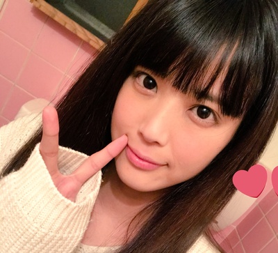 北原沙弥香的写真