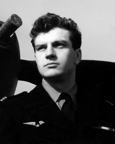 亨利·维达尔的写真