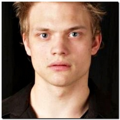 叶甫盖尼·特卡丘克的写真