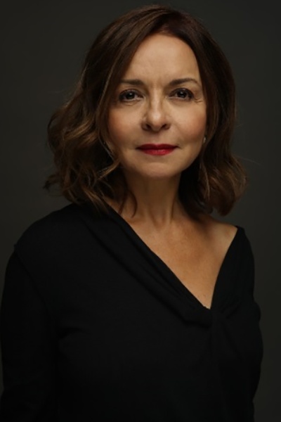 歇沃·简恩瑟的写真