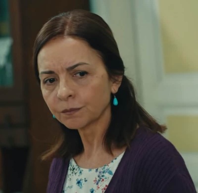 歇沃·简恩瑟的写真