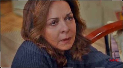 歇沃·简恩瑟的写真