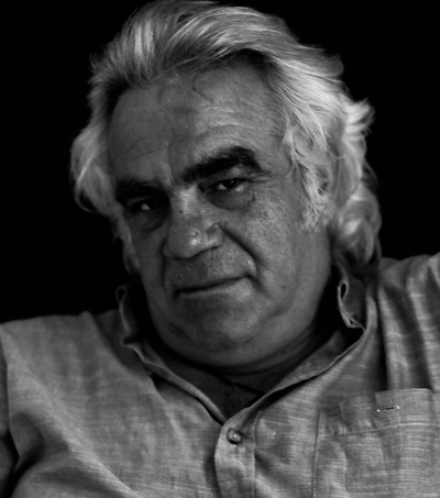 艾恩恩戈尔索的写真