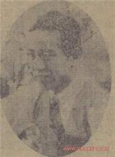 盛小天的写真-联益之友1930 年第14...