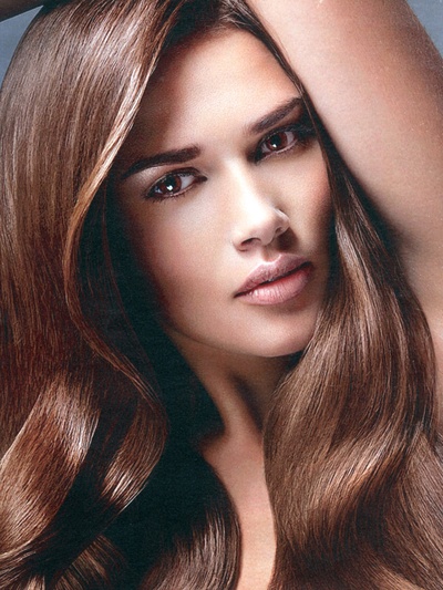 英迪娅·沃兹沃思的写真