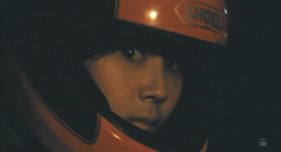 岡本香了的写真