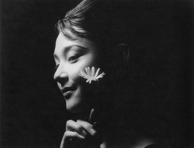 岡本香了的写真-cr.爱抚偶的相册-昭和...