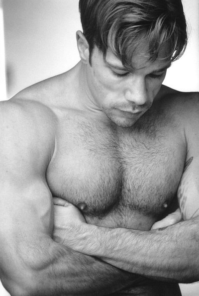 多米齐安诺·阿克安格尼的写真