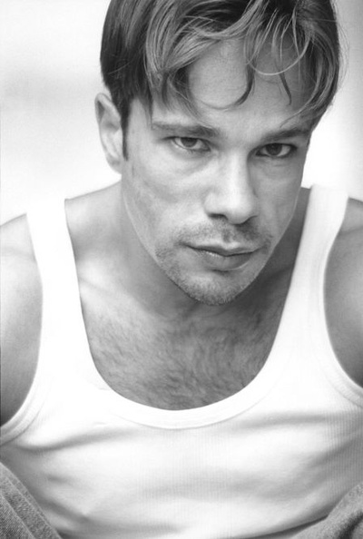 多米齐安诺·阿克安格尼的写真