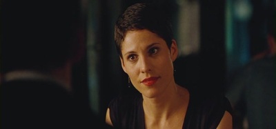 雅斯明·格拉特的写真-雅斯明·格拉特 Jasm...