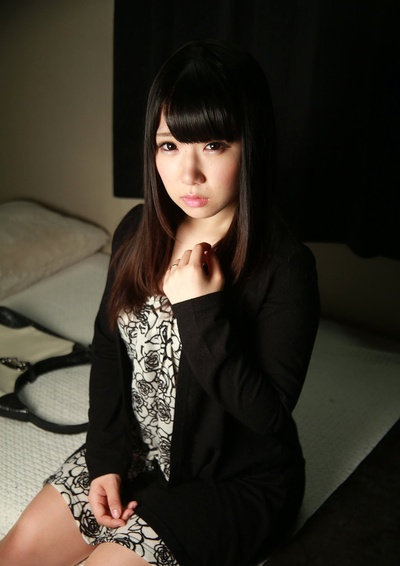 爱须心亚的写真