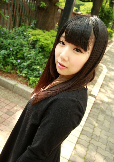 爱须心亚的写真