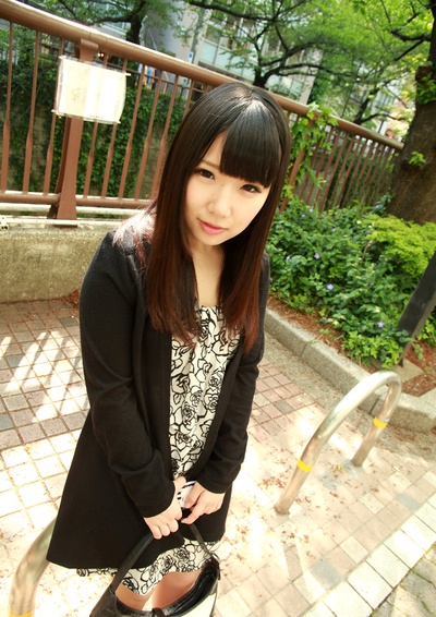 爱须心亚的写真