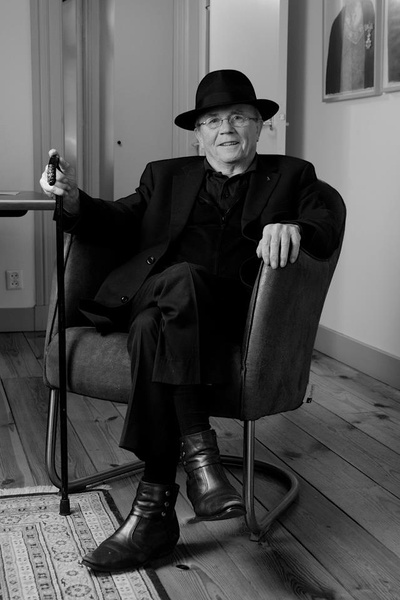  葛瑞·凡狄克的写真-葛瑞·凡狄克 Gerrit va...