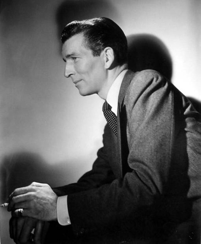 迈克尔·伦尼的写真