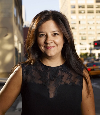 斯蒂芬妮·莱恩的写真