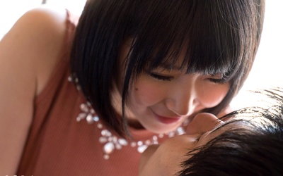 浅田结梨的写真