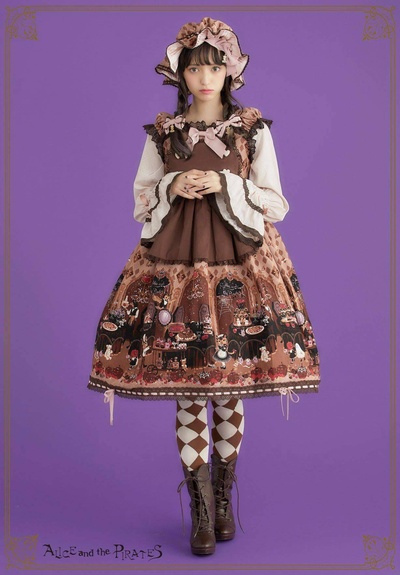 多屋来梦的写真