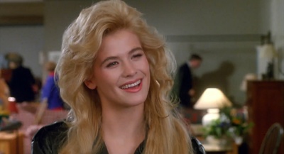 克里斯蒂·斯旺森的写真