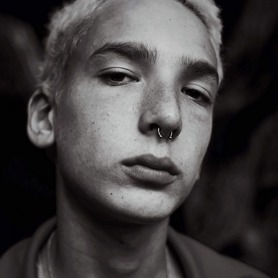 本尼西奥·穆蒂·斯皮内塔的写真