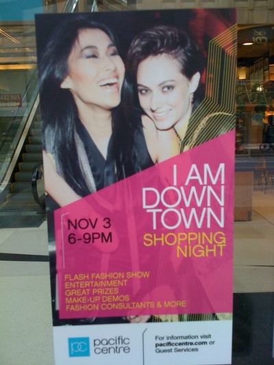 任霏的写真-广告图片