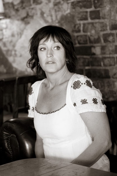 安尼克·冯·德·利佩的写真