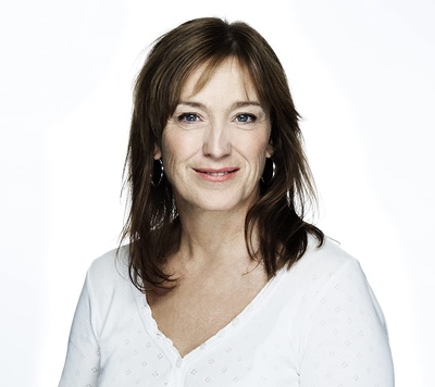 安尼克·冯·德·利佩的写真