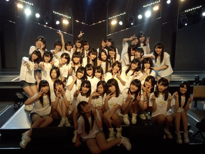 田岛芽瑠的写真