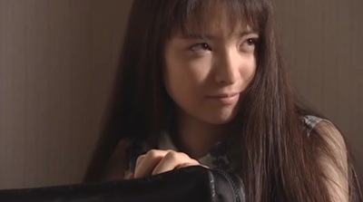 齐藤麻衣的写真