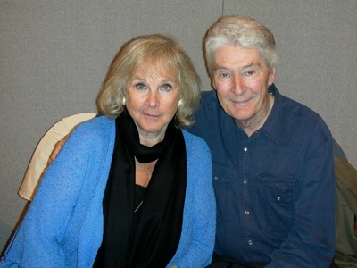 蒂莫西·卡尔顿的写真