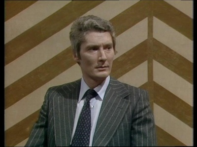 蒂莫西·卡尔顿的写真