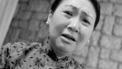 顾锦华的写真-《賭神3之少年賭神 / ...