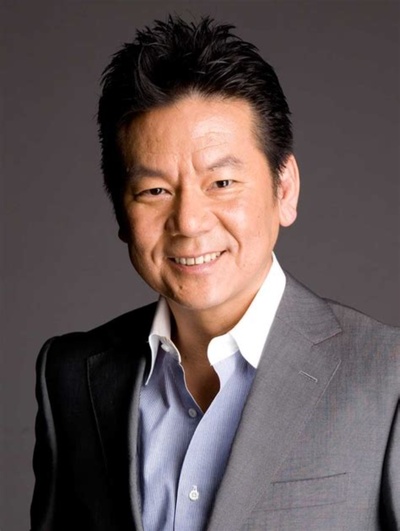 今井雅之的写真