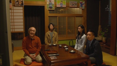 温水洋一的写真-in.Hand.Ep06.Chi_Ja...