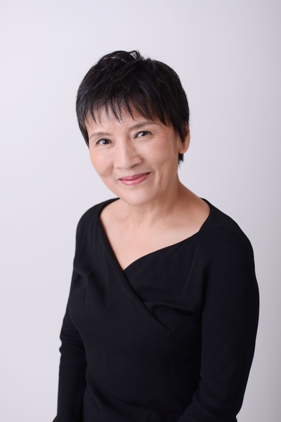 根岸季衣的写真