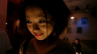 刘玉翠的写真-《陰陽路3：升棺發財 ...